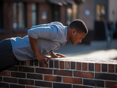 Simple 20-minute strength routines for busy people with zero equipment