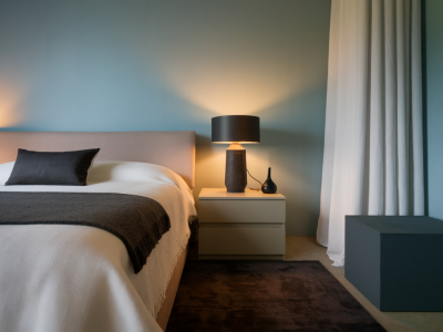 Five evidence-based tips to improve sleep quality without supplements