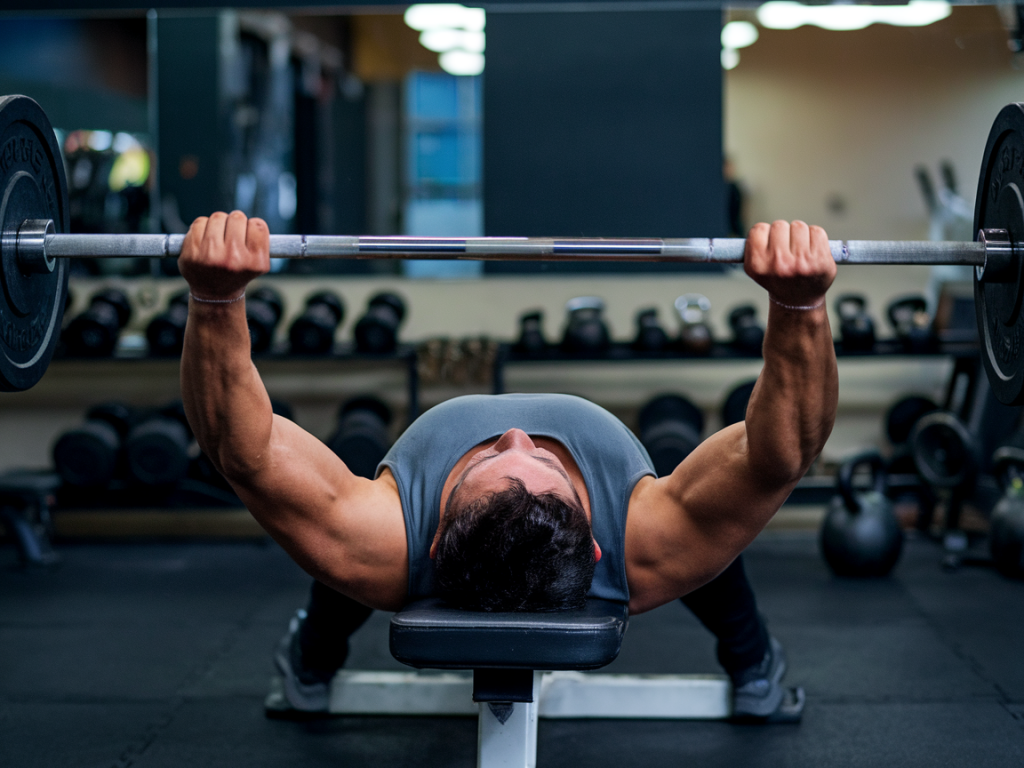 How to design a 15-minute equipment-free circuit to fix hip weakness and relieve chronic lower-back tension