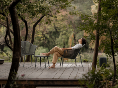 Practical breathing practices to calm panic in under three minutes