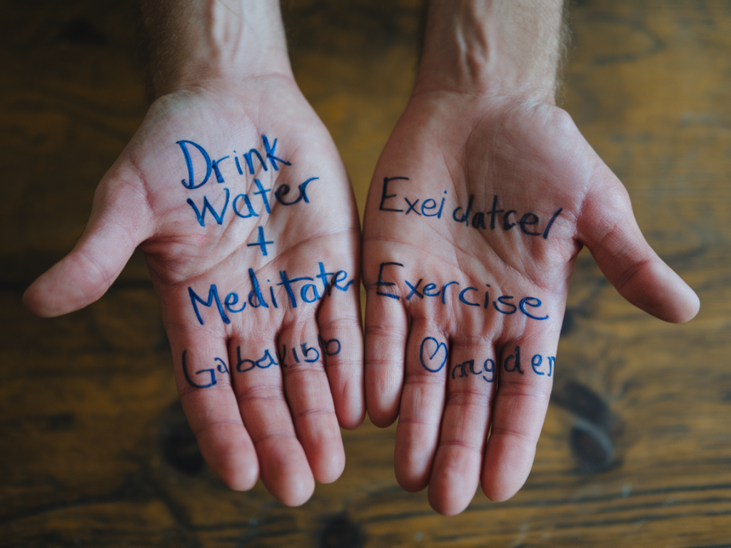 How to layer small habits for lasting routine change—Phnxfitness co's approach